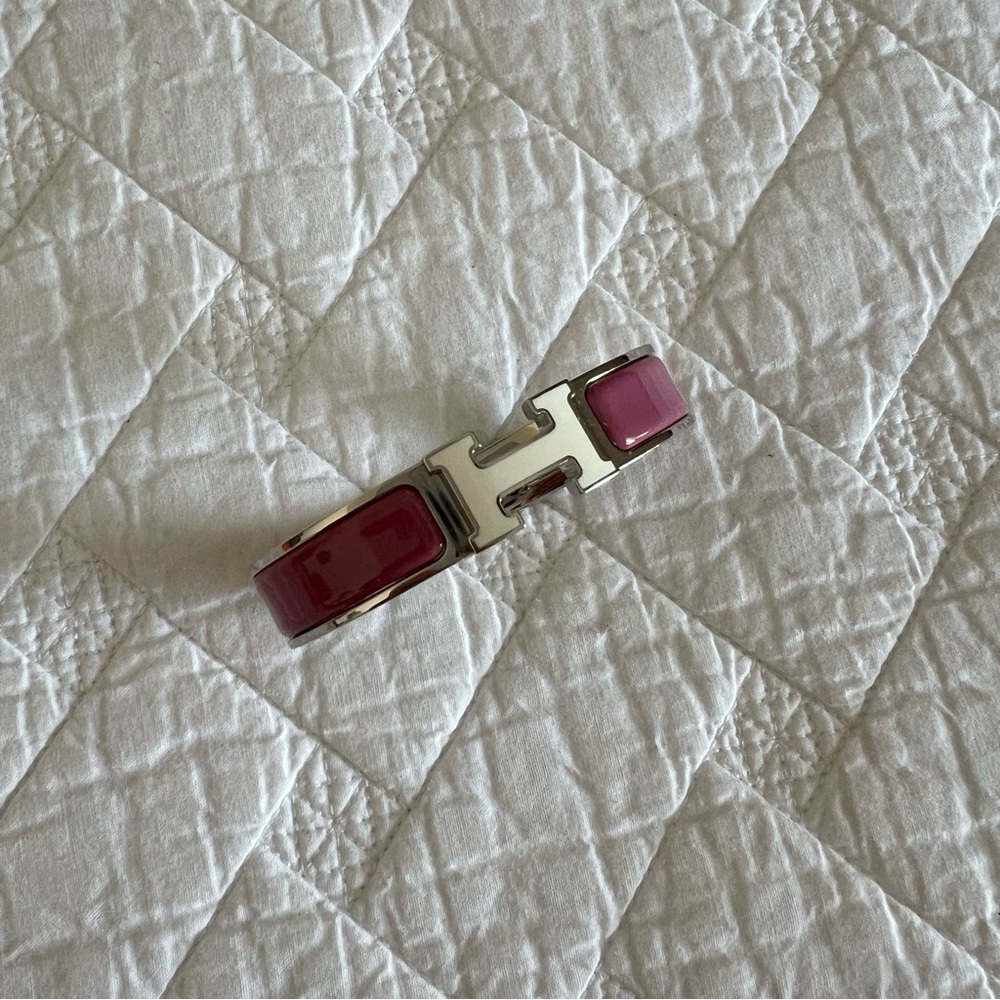 Hermes Bracelet - Picture 2 of 7